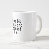 ik hou van grote mokken en ik kan niet liegen .png (Voorkant rechts)
