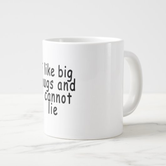 ik hou van grote mokken en ik kan niet liegen .png (Voorkant rechts)