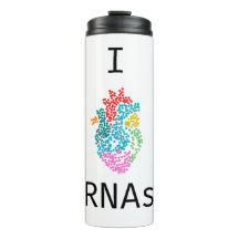 Ik hou van (hart) scRNAseq