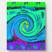 Ik hou van Hawai.png Fotoplaat (Voorkant)