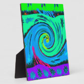 Ik hou van Hawai.png Fotoplaat (Zijkant)