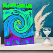 Ik hou van Hawai.png Fotoplaat (Zijkant)