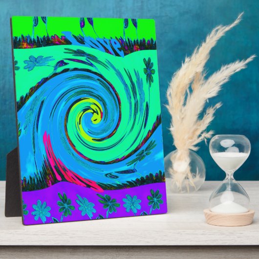 Ik hou van Hawai.png Fotoplaat (Zijkant)