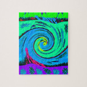 Ik hou van Hawai.png Legpuzzel