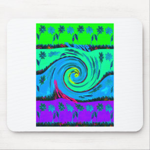 Ik hou van Hawai.png Muismat