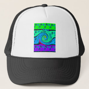 Ik hou van Hawai.png Trucker Pet