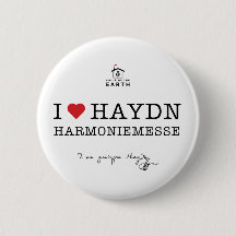 Ik hou van Haydn Harmoniemesse