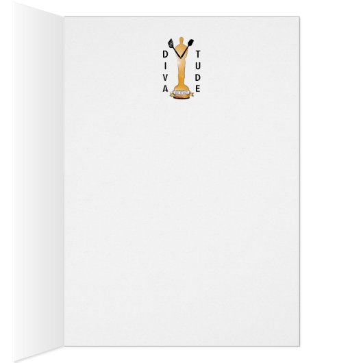 "Ik hou van het uitvoeren in de keuken!" Celebrity (Binnen (Rechts))