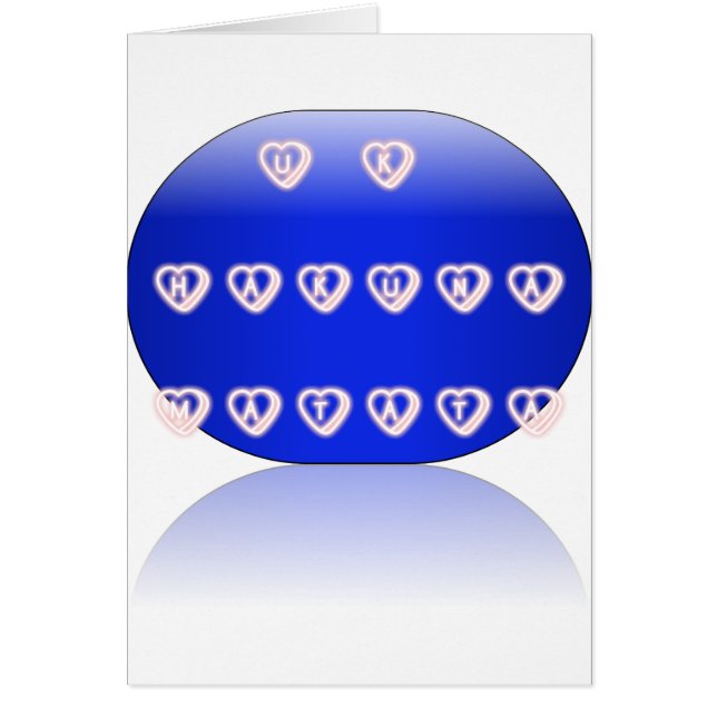 Ik hou van het Verenigd Koninkrijk (Voorkant)