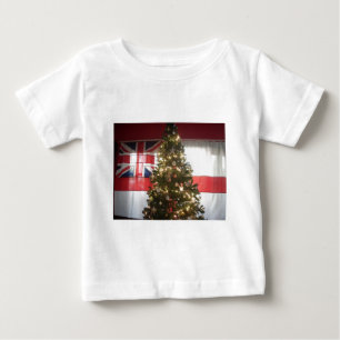 Ik hou van het Verenigd Koninkrijk Holiday Special