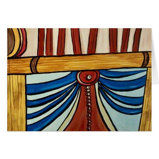 Ik hou van het zuidwesten! (Voorkant Horizontaal)