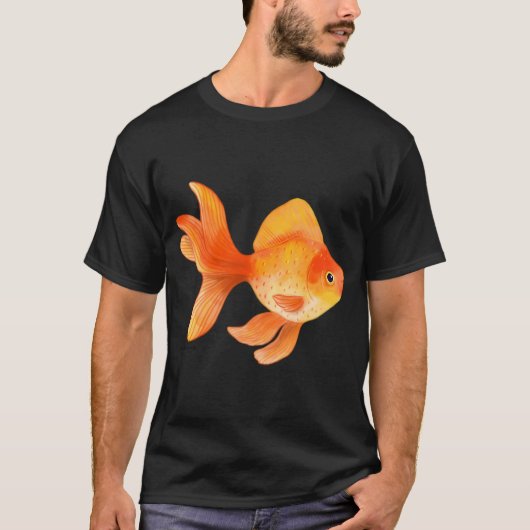 Ik hou van hete moeders t-shirt (Voorkant)