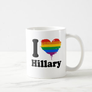 Ik HOU VAN HILLARY TROTS -.png Koffiemok