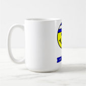 IK HOU VAN HONDURAS KOFFIEMOK (Links)