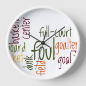 Ik hou van honkbalspelletjes. Met compassie (Voorkant)