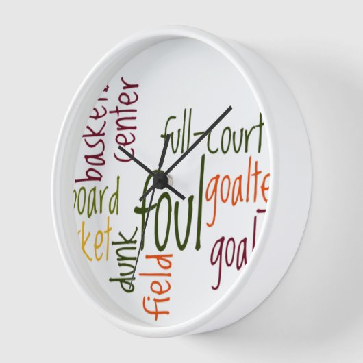 Ik hou van honkbalspelletjes. Met compassie (Hoek)