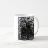 Ik hou van Ike Mok (Voorkant rechts)