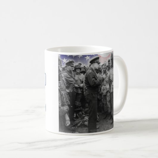 Ik hou van Ike Mok (Voorkant rechts)