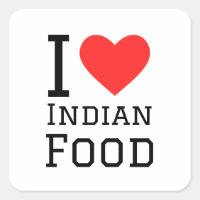 Ik hou van Indiaas eten