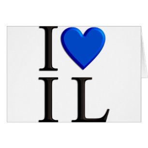 Ik hou van Israël