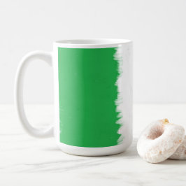 Ik hou van Italië Koffiemok