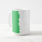 Ik hou van Italië Koffiemok (Voorkant links)
