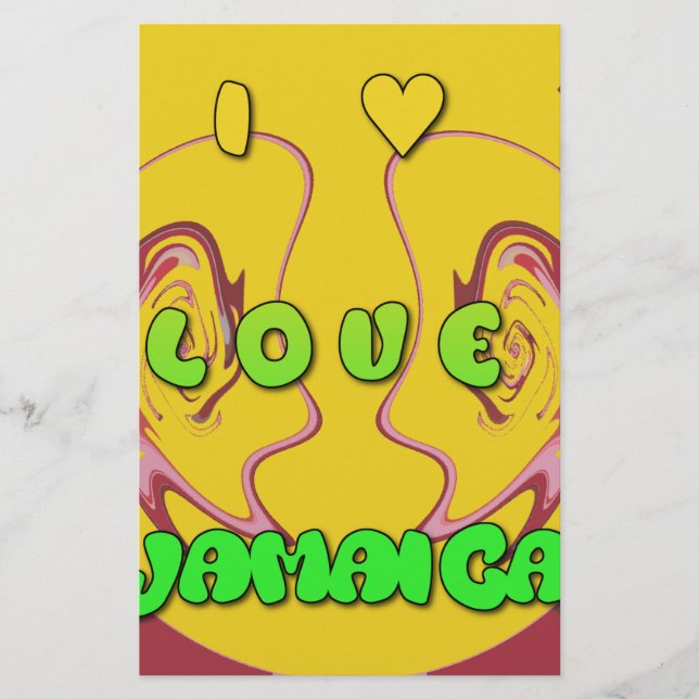 Ik hou van Jamaica.png (Voorkant)