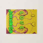 Ik hou van Jamaica.png Legpuzzel (Horizontaal)