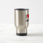 Ik hou van jane reisbeker (Center)