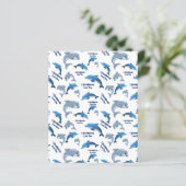 Ik hou van je: (Staand voorkant)