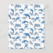 Ik hou van je: (Voorkant)