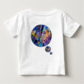 Ik hou van je (Achterkant)