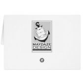 Ik hou van je. (Achterkant Horizontaal)