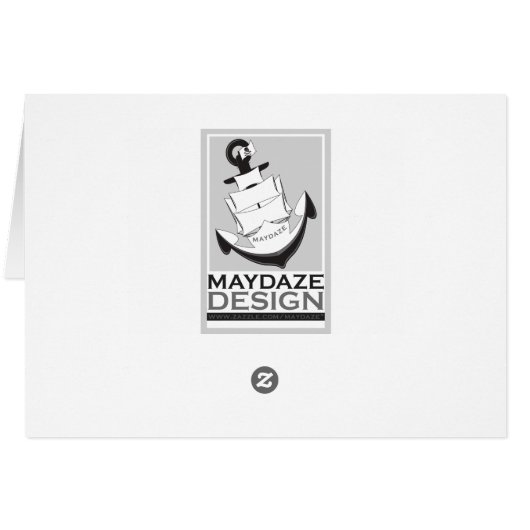 Ik hou van je. (Achterkant Horizontaal)