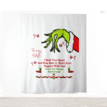 Ik hou van je altijd en voor altijd