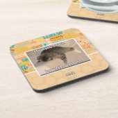 Ik hou van je, bank. onderzetter (Linkerzijde)