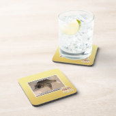 Ik hou van je, bank. onderzetter (Rechterzijde)