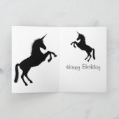 Ik hou van je bij de motorische Kaart *gepersonali (Binnen)