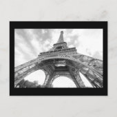 Ik hou van je briefkaart (Voorkant)