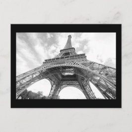 Ik hou van je briefkaart