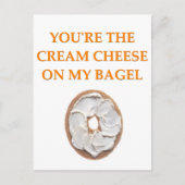 Ik hou van je briefkaart (Voorkant)