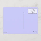 Ik hou van je. briefkaart (Achterkant)