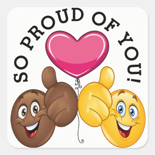 IK HOU VAN JE BUURVROUW OVAAL STICKER (Voorkant)