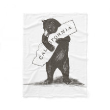 Ik hou van je Californië