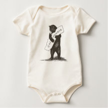 Ik hou van je Californië