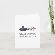 Ik hou van je diepere dan maximale operationele di