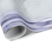 Ik hou van je dolfijnen cadeaupapier (Rol Hoek)