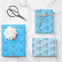 Ik hou van je - Gebarentaal - Doof Bewustzijn