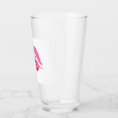 Ik hou van je glas (Links)