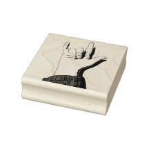 Ik hou van je in ASL